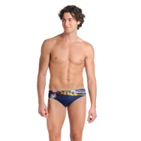 arena Dreamhline Badeslip arena Dreamhline Badeslip