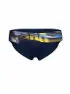arena Dreamhline Badeslip