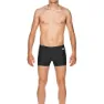arena Dynamo R Badehose Boxer 27 Cm male, Black