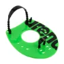 arena Elite 2 Schwimmflossen