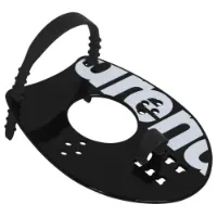 arena Elite 2 Schwimmflossen unisex arena Elite 2 Schwimmflossen unisex