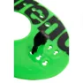arena Elite 2 Schwimmflossen unisex