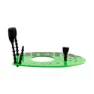 arena Elite 2 Schwimmflossen unisex