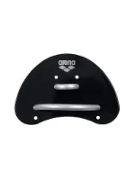 arena Elite Finger Paddle arena Elite Finger Paddle