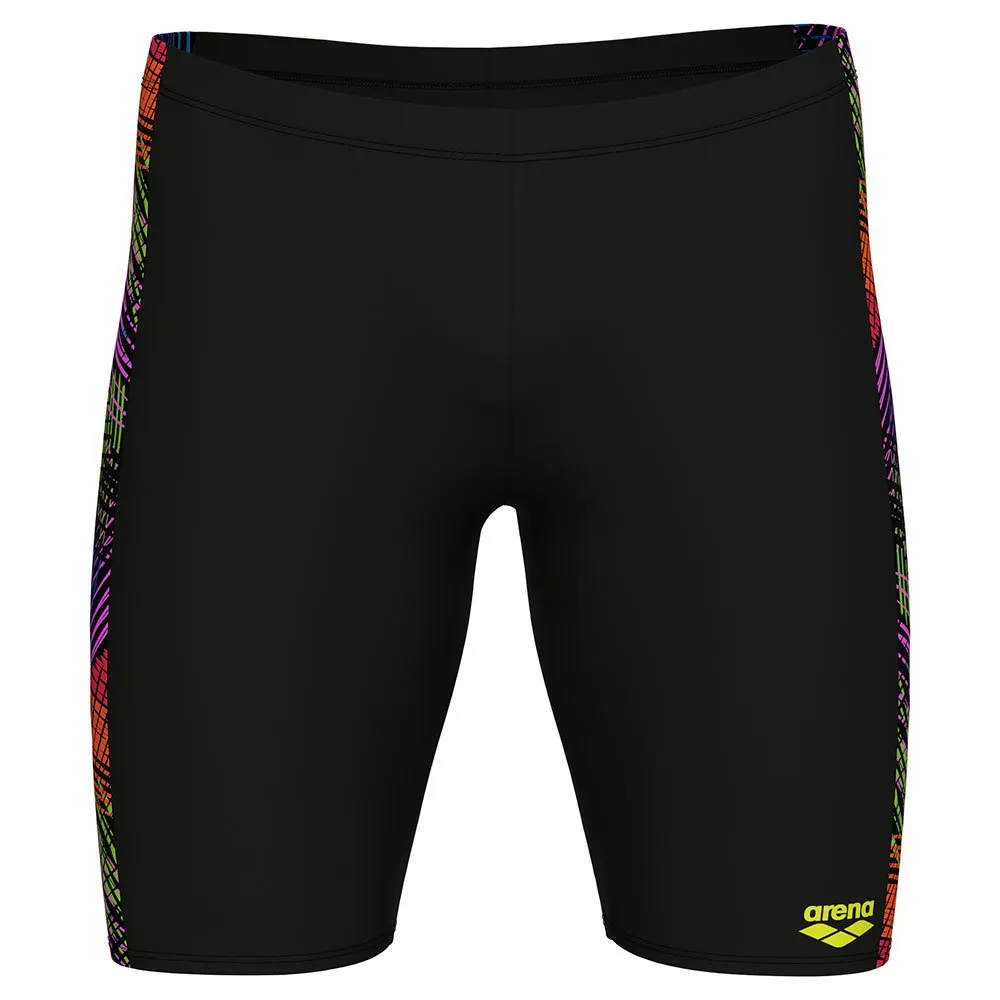 arena Energy Jammer, 551 arena Energy Jammer, 551