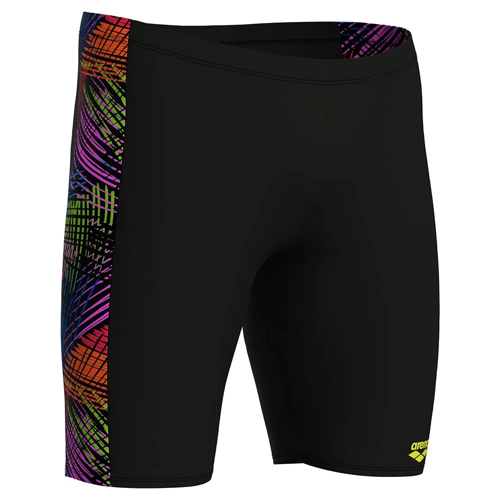 arena Energy Jammer, 551 arena Energy Jammer, 551