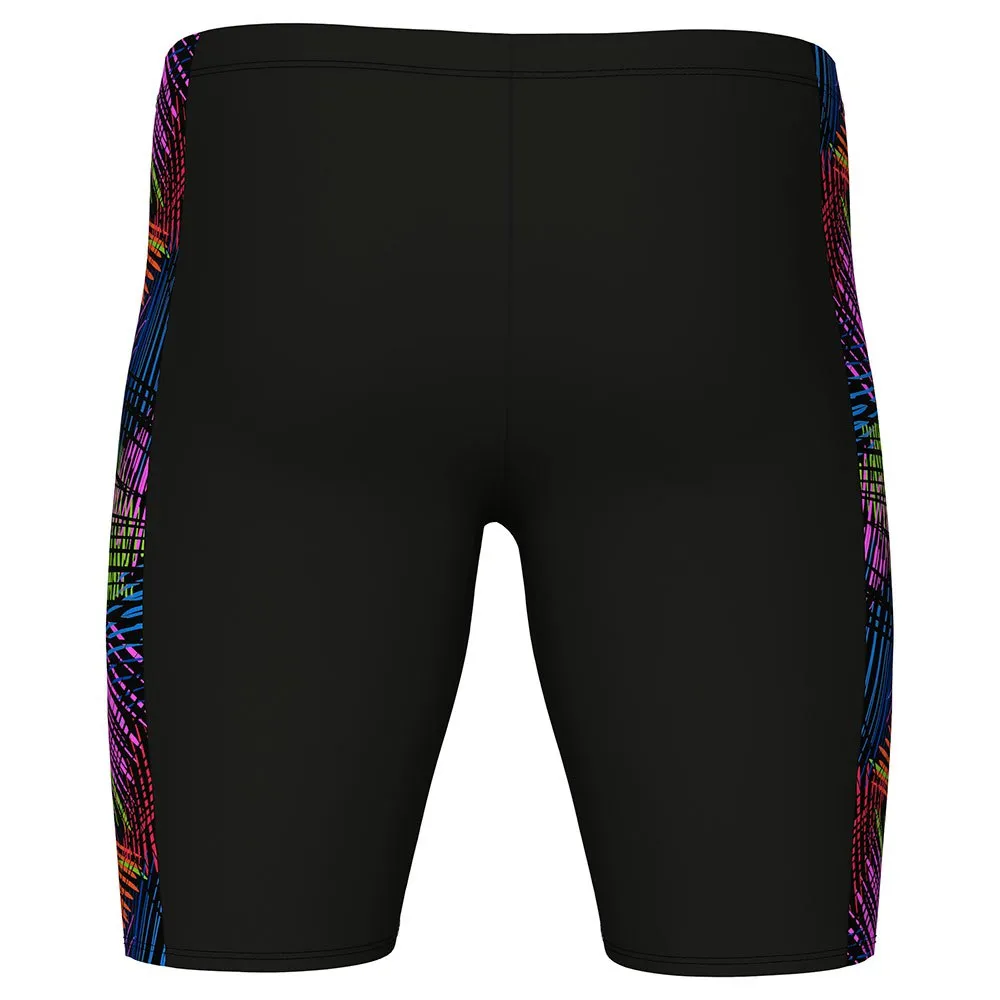 arena Energy Jammer, 551 arena Energy Jammer, 551