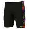 arena Energy Jammer, 551