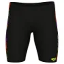 arena Energy Jammer, 551