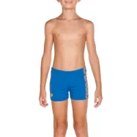arena Equilibrium Badehose Boxer arena Equilibrium Badehose Boxer