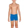 arena Equilibrium Badehose Boxer male, Royal / lily, 12MON-3Y