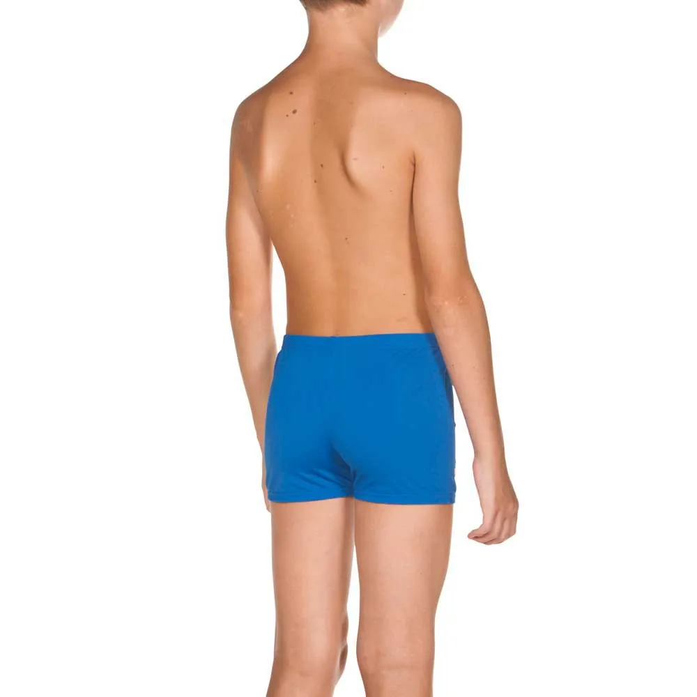arena Equilibrium Badehose Boxer, Royal / lily, 12 Monate-3Y arena Equilibrium Badehose Boxer, Royal / lily, 12 Monate-3Y