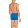 arena Equilibrium Badehose Boxer, Royal / lily, 12 Monate-3Y