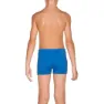 arena Equilibrium Badehose Boxer, Royal / lily, 12 Monate-3Y