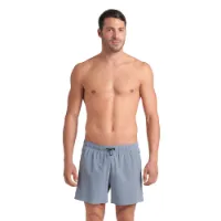 arena Evo Beach 36.5cm Badeshorts arena Evo Beach 36.5cm Badeshorts