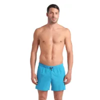 arena Evo Beach 36.5cm Badeshorts arena Evo Beach 36.5cm Badeshorts