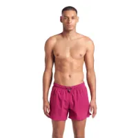 arena Evo Beach 36.5cm Badeshorts arena Evo Beach 36.5cm Badeshorts