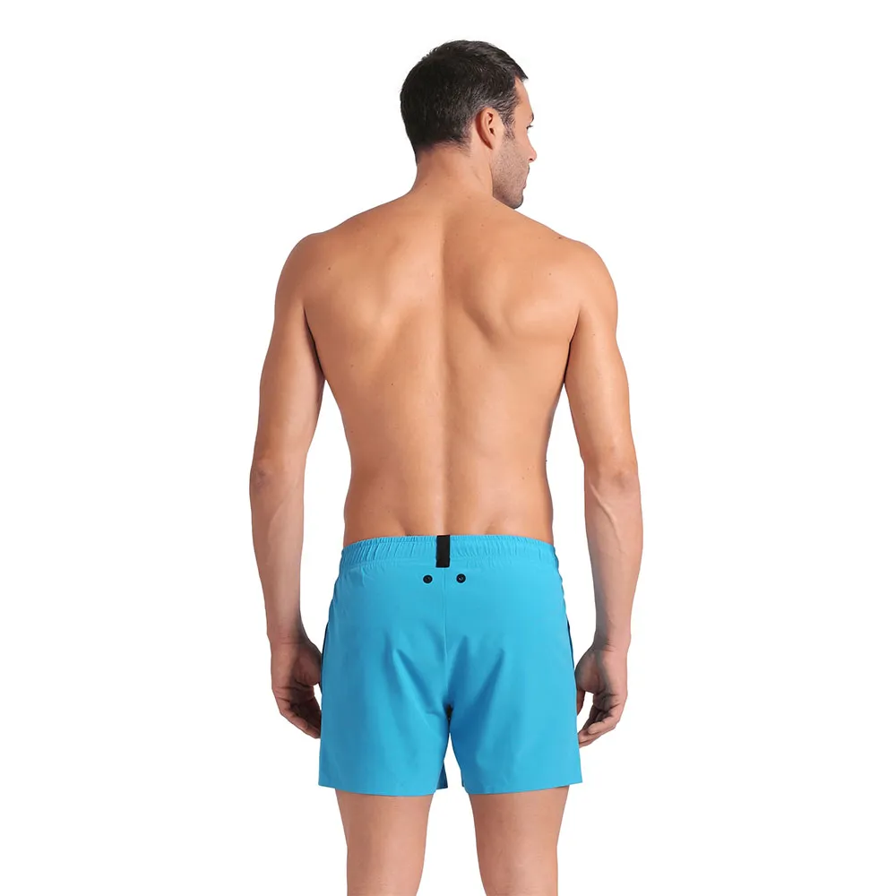 arena Evo Beach 36.5cm Badeshorts male