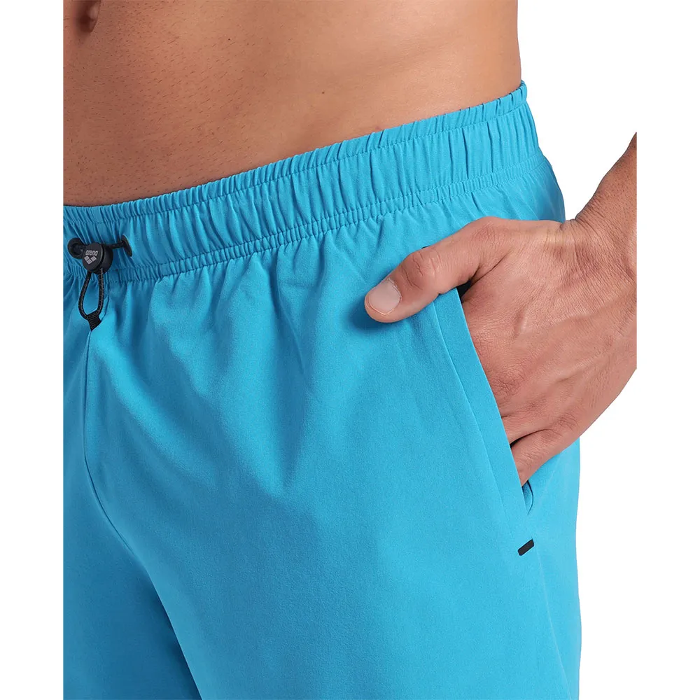 arena Evo Beach 36.5cm Badeshorts male