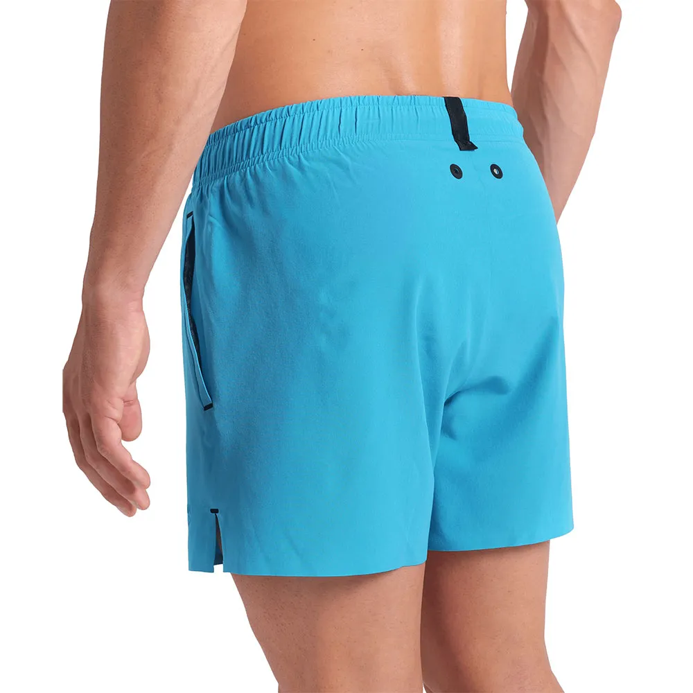 arena Evo Beach 36.5cm Badeshorts male
