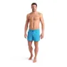 arena Evo Beach 36.5cm Badeshorts male