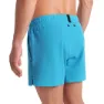 arena Evo Beach 36.5cm Badeshorts male