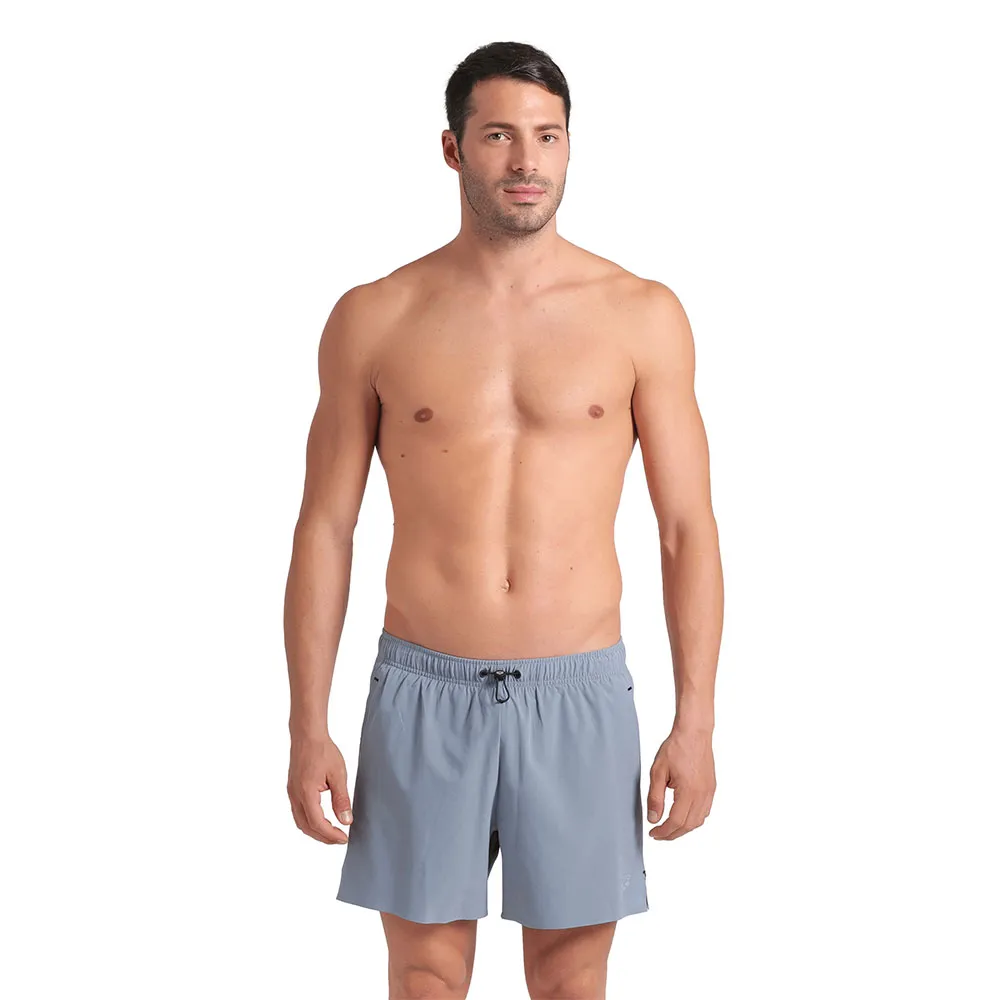 arena Evo Beach 36.5cm Badeshorts arena Evo Beach 36.5cm Badeshorts