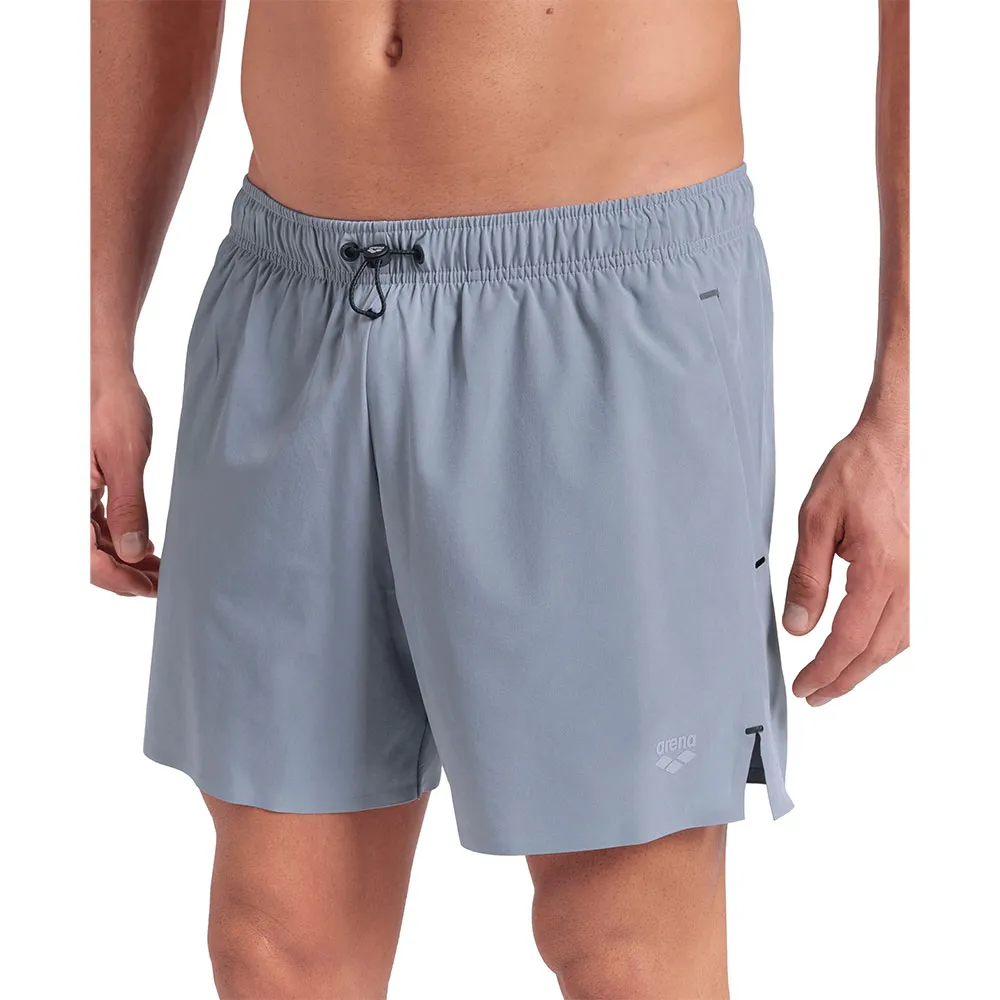 arena Evo Beach 36.5cm Badeshorts arena Evo Beach 36.5cm Badeshorts