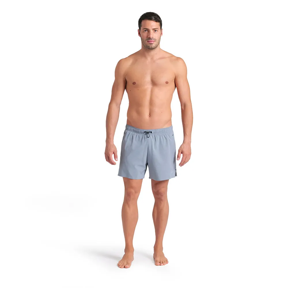 arena Evo Beach 36.5cm Badeshorts arena Evo Beach 36.5cm Badeshorts