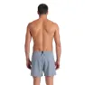 arena Evo Beach 36.5cm Badeshorts