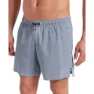 arena Evo Beach 36.5cm Badeshorts