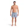 arena Evo Beach 36.5cm Badeshorts