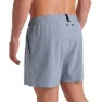 arena Evo Beach 36.5cm Badeshorts