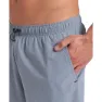arena Evo Beach 36.5cm Badeshorts