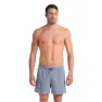 arena Evo Beach 36.5cm Badeshorts