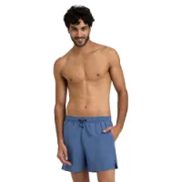arena Evo Beach Solid Badeshorts arena Evo Beach Solid Badeshorts