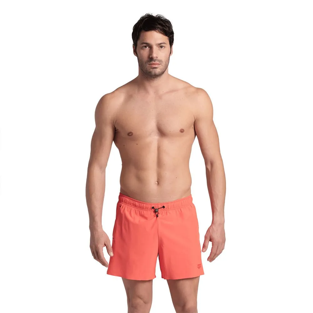 arena Evo Beach Solid Badeshorts arena Evo Beach Solid Badeshorts