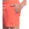 arena Evo Beach Solid Badeshorts