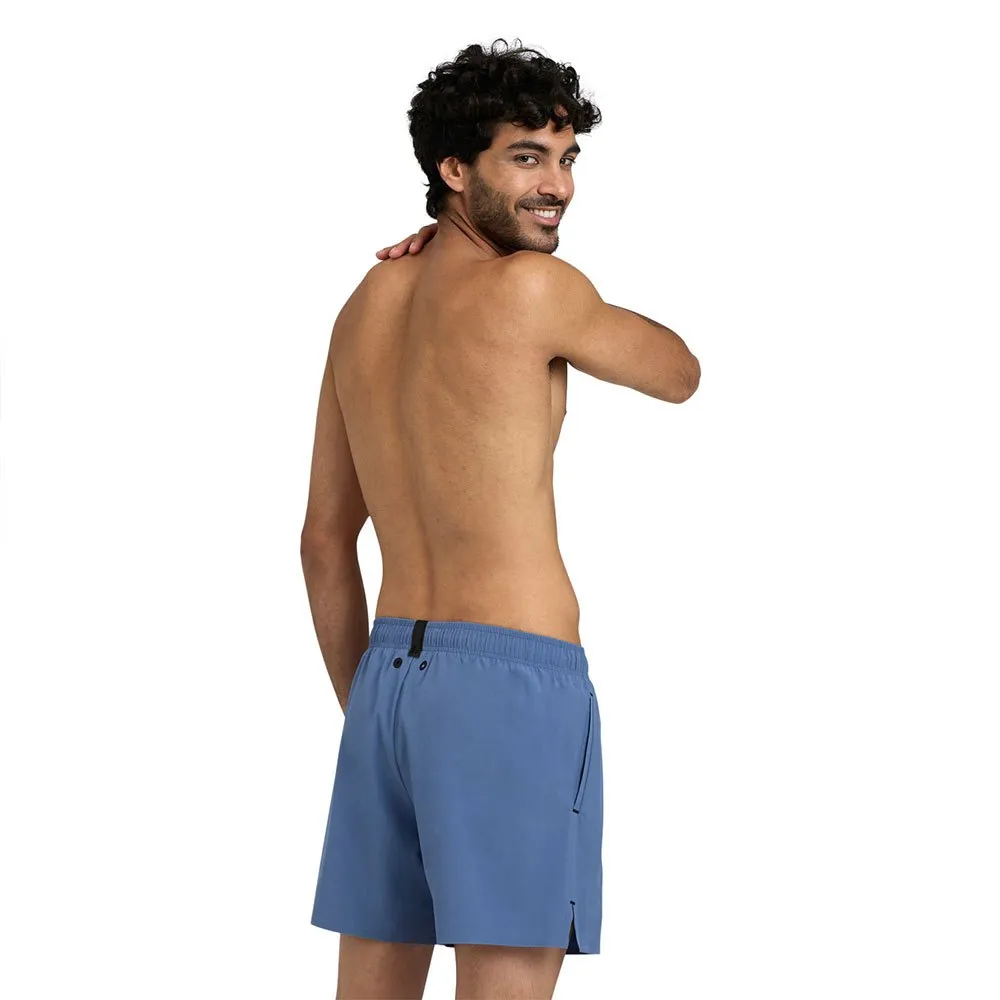 arena Evo Beach Solid Badeshorts female
