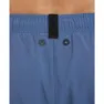 arena Evo Beach Solid Badeshorts female