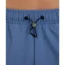 arena Evo Beach Solid Badeshorts female