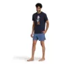 arena Evo Beach Solid Badeshorts female