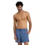 arena Evo Beach Solid Badeshorts female