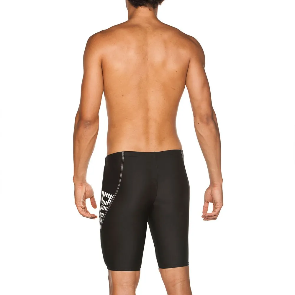 arena Evo R Jammer male