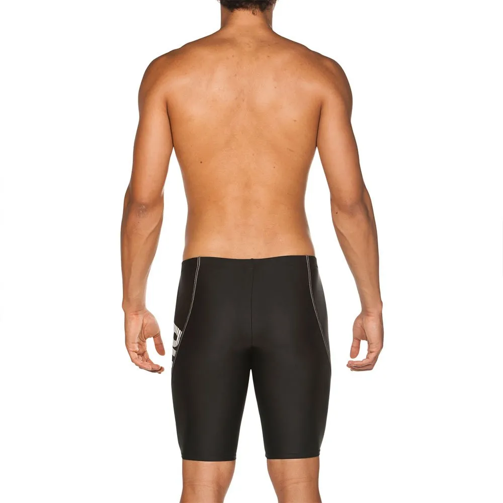 arena Evo R Jammer male
