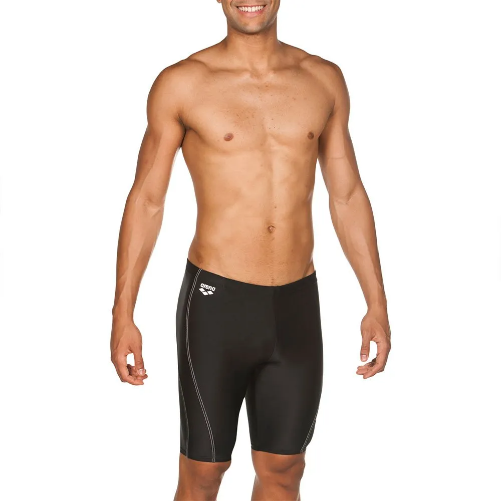 arena Evo R Jammer male