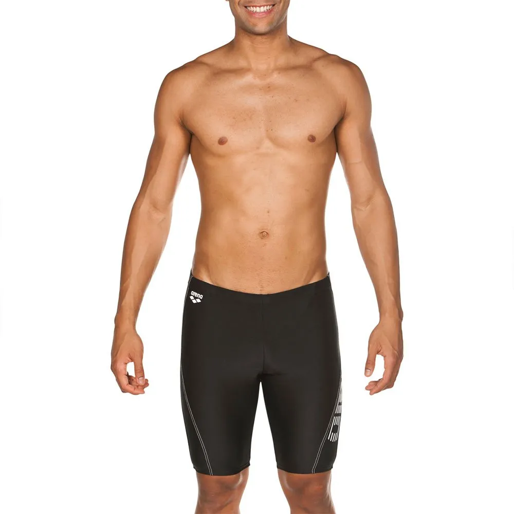 arena Evo R Jammer male