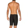 arena Evo R Jammer male, Black / black