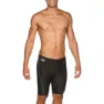 arena Evo R Jammer male, Black / black