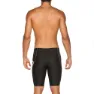 arena Evo R Jammer male, Black / black
